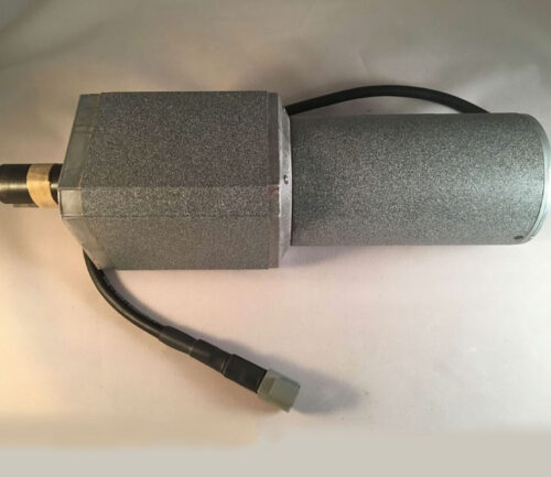 Replacement 12v Motor PM8024 Gen I/II